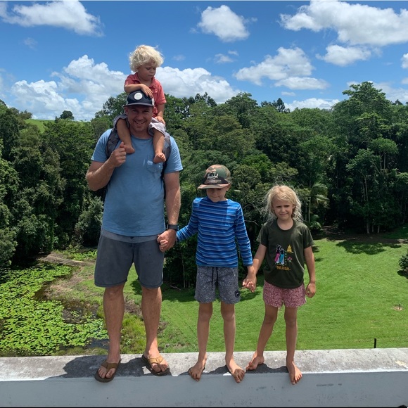 Meet your Posher, Alice - Picture 1 of 1